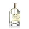 Le Labo Rose 31 Apă de parfum 100 ml