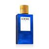 Loewe 7 Apă de toaletă pentru bărbați 150 ml