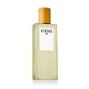Loewe Aire Apă de toaletă pentru femei 50 ml