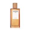 Loewe Solo Loewe Esencial Apă de toaletă pentru bărbați 100 ml