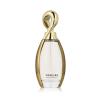 Laura Biagiotti Forever Gold Apă de parfum pentru femei 60 ml