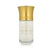 Liquides Imaginaires Fleur De Sable Apă de parfum 100 ml