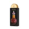 Lattafa Pride Artisan Ethnique Apă de parfum 100 ml