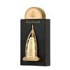 Lattafa Pride Art of Arabia III Apă de parfum 100 ml