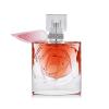 Lancôme La Vie Est Belle Rose Extraordinaire Apă de parfum pentru femei 30 ml