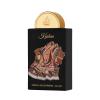Lattafa Pride Kashan Apă de parfum 100 ml