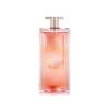 Lancôme Idôle Nectar Apă de parfum pentru femei 50 ml