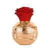 Lattafa Pride Lahdath Apă de parfum 80 ml