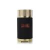 La Fede Code Rouge Amour Apă de parfum 100 ml