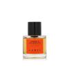 LABEL Amber &amp; Rosewood Apă de parfum 50 ml
