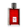 Khadlaj Karus Oud Fire Apă de parfum 100 ml