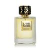 Khadlaj Maison L&#039;Or Noir Apă de parfum 100 ml