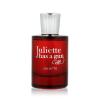 Juliette Has A Gun Juliette Apă de parfum pentru femei 50 ml