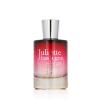 Juliette Has A Gun Magnolia Bliss Apă de parfum 50 ml
