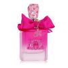 Juicy Couture Viva La Juicy Petals Please Apă de parfum pentru femei 100 ml