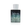 Juliette Has A Gun Ego Stratis Apă de parfum 50 ml
