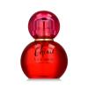 Kate Spade Chérie Apă de parfum pentru femei 40 ml