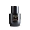 Khadlaj Cashmere Warm Oud Apă de parfum 100 ml