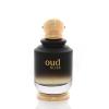 Khadlaj Oud Noir Apă de parfum 100 ml