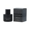 Kenneth Cole Black Bold Apă de parfum pentru bărbați 100 ml