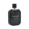 Kenneth Cole Mankind Hero Apă de toaletă pentru bărbați 100 ml