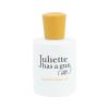 Juliette Has A Gun Sunny Side Up Apă de parfum pentru femei 50 ml