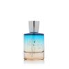 Juliette Has A Gun Vanilla Vibes Apă de parfum 50 ml