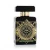 Initio Black Gold Project Oud for Greatness Neo Apă de parfum 90 ml