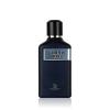 Grandeur Tribal Blue Apă de parfum pentru bărbați 100 ml