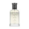 HUGO BOSS Boss Bottled Apă de toaletă pentru bărbați 100 ml