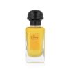 Hermes Calèche Soie de Parfum Apă de parfum pentru femei 50 ml