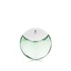 Issey Miyake A Drop d&#039;Issey Essentielle Apă de parfum pentru femei 30 ml