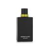 John Richmond Unknown Pleasures Acid Bomb Apă de parfum 100 ml