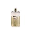 Gucci Guilty Apă de parfum pentru femei 150 ml