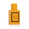 Gucci Bloom Profumo Di Fiori Apă de parfum pentru femei 30 ml
