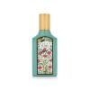 Gucci Flora Gorgeous Jasmine Apă de parfum pentru femei 50 ml