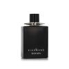 John Richmond Black Metal Apă de parfum pentru femei 100 ml