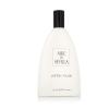 Instituto Espanol Aire de Sevilla White Musk Apă de toaletă pentru femei 150 ml