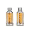 HUGO BOSS Boss The Scent For Him Apă de toaletă pentru bărbați 100 ml