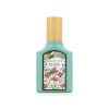 Gucci Flora Gorgeous Jasmine Apă de parfum pentru femei 30 ml