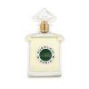 Guerlain Jardins de Bagatelle Apă de toaletă pentru femei 75 ml