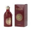 Guerlain Les Absolus D&#039;Orient Musc Noble Apă de parfum 125 ml