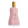 Instituto Espanol Aire de Sevilla Rose Apă de toaletă pentru femei 150 ml