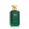 Chopard Collection Orange Mauresque Apă de parfum 100 ml