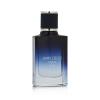 Jimmy Choo Man Blue Apă de toaletă pentru bărbați 30 ml