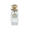 Goutal Petite Chérie Apă de parfum pentru femei 100 ml