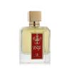 Grandeur Musk Rouge Apă de parfum 100 ml