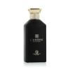 Grandeur L'Ambre Apă de parfum pentru bărbați 100 ml