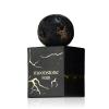 French Avenue Moonstone Noire Apă de parfum 100 ml