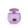 Furla Mistica Apă de parfum pentru femei 100 ml